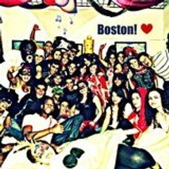 Muc_Boston