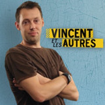vincentetlesautrestv