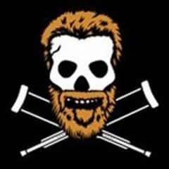 chuck sanchez