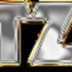 trizer38