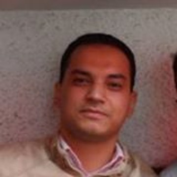 Abdellah Boutaleb
