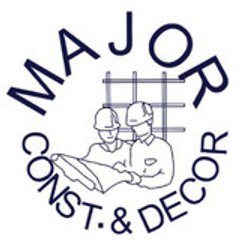 major