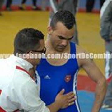 hablani danbi