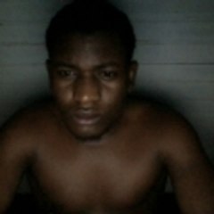 Mike Coby