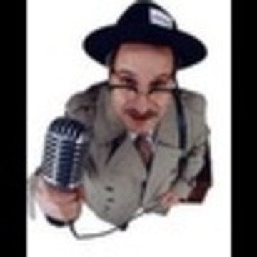 aljazeerahd Aljazeer