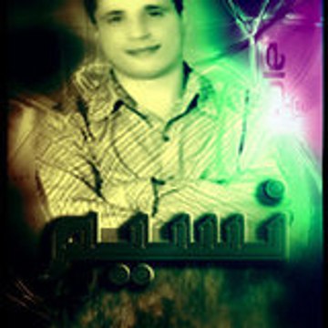 Mohamed Nassim