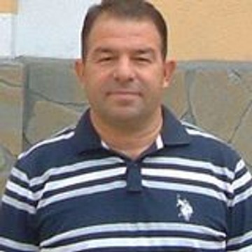 menzioz