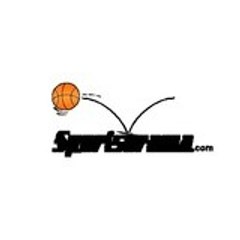sportsorama