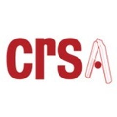 Clinical Robotics