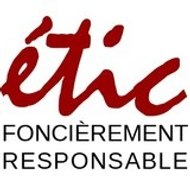 ETIC Foncièrement Responsable