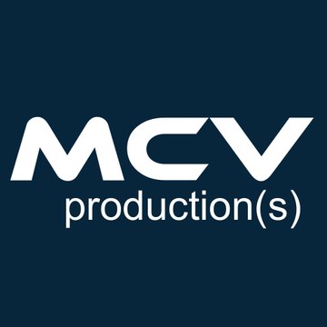 mcv-productions