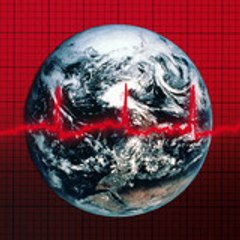 LaVeriteSurLeMonde2