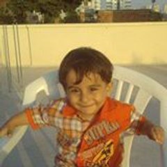 Firat Bulca