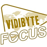 Vidibyte