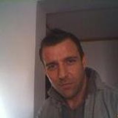 le yann