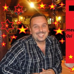 medyumosi