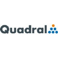 Quadral Immobilier Lyon