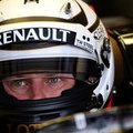 FormulaOneTV