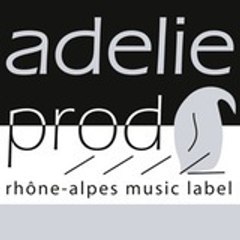 adelie prod