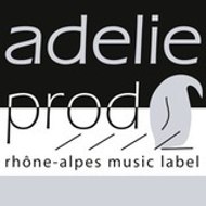 adelie prod