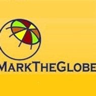 marktheglobe012