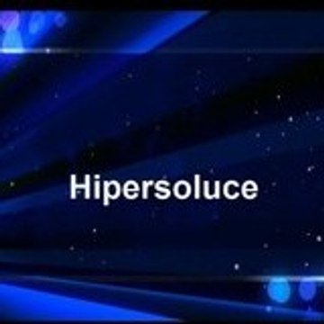 Hiper Soluce
