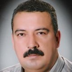 Okan Avşarkocaoğlu