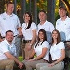 shreveportbossierdental