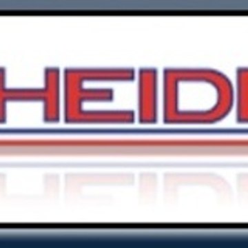 Cheidith Imoveis (11-3232.1250)