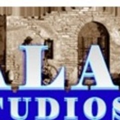 TalaviStudios