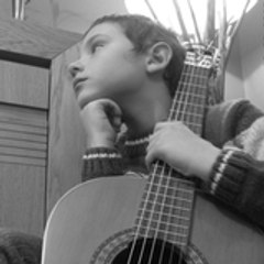 ethan cayla-merle