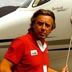 Stephan Bocquet