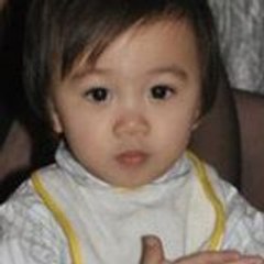 John Boyce Tiongson