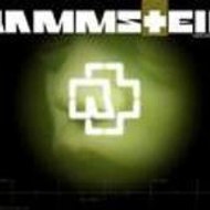 •ǾђÑε Đì¢ђ•