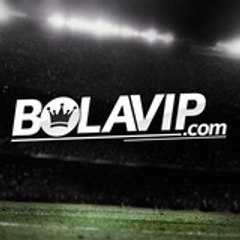 BolaVip