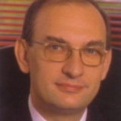 Ricardo García