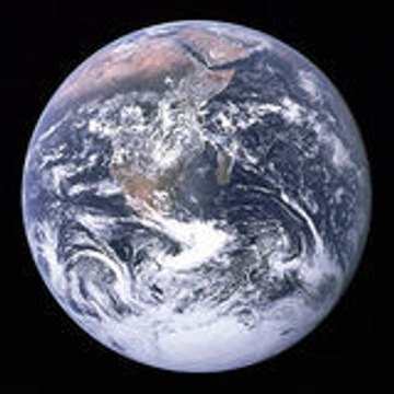 SanLuisSkywatch