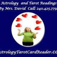 TarotReadingVA