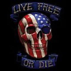 LIVEFREEORDIEX