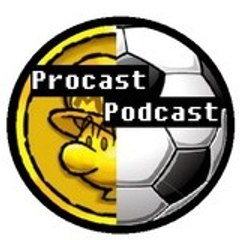 ProcastPodcast