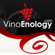 VinoEnology