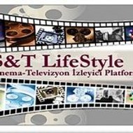sinematelevizyonlifestyle.com izleyici platformu