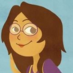 Bianca_RP