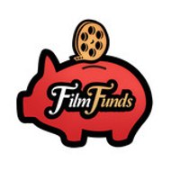 Filmfunds