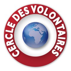 France Cercle des Volontaires