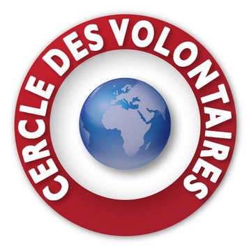 France Cercle des Volontaires