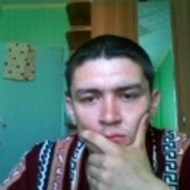 Вячеслав Марков