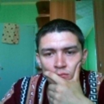 Вячеслав Марков