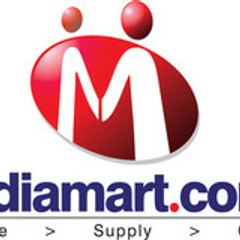 IndiaMART.com