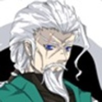 xXNanashiChanXx